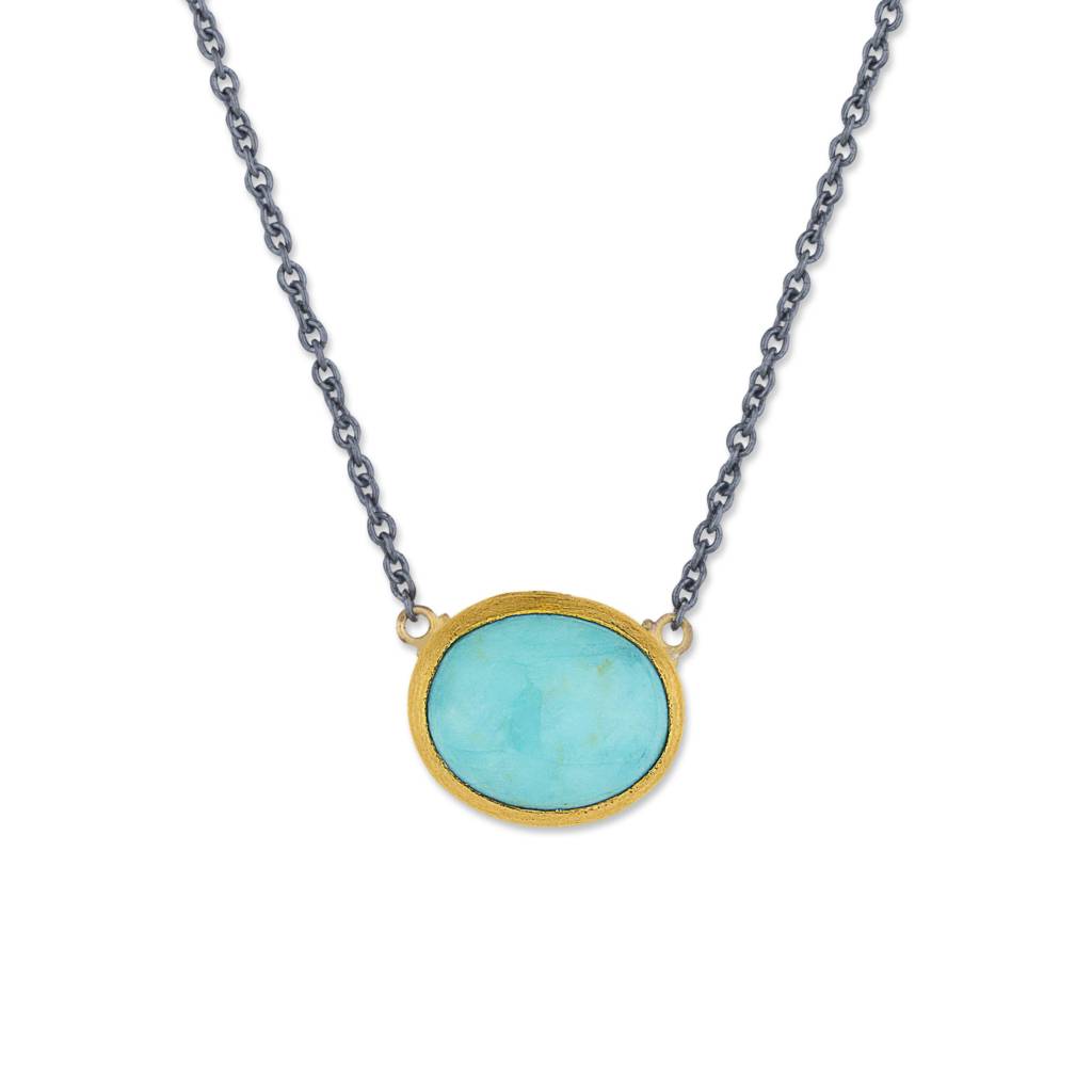 KARIN NECKLACE