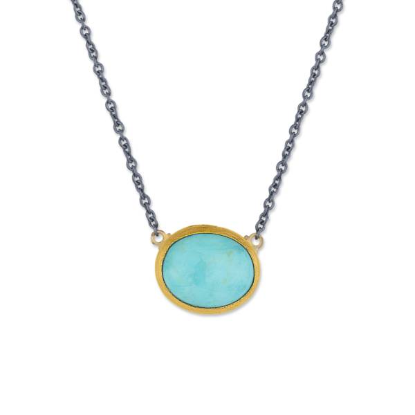 KARIN NECKLACE