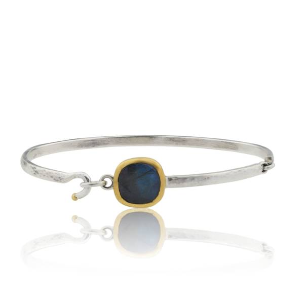 KARIN BRACELET