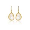 KARIN EARRINGS