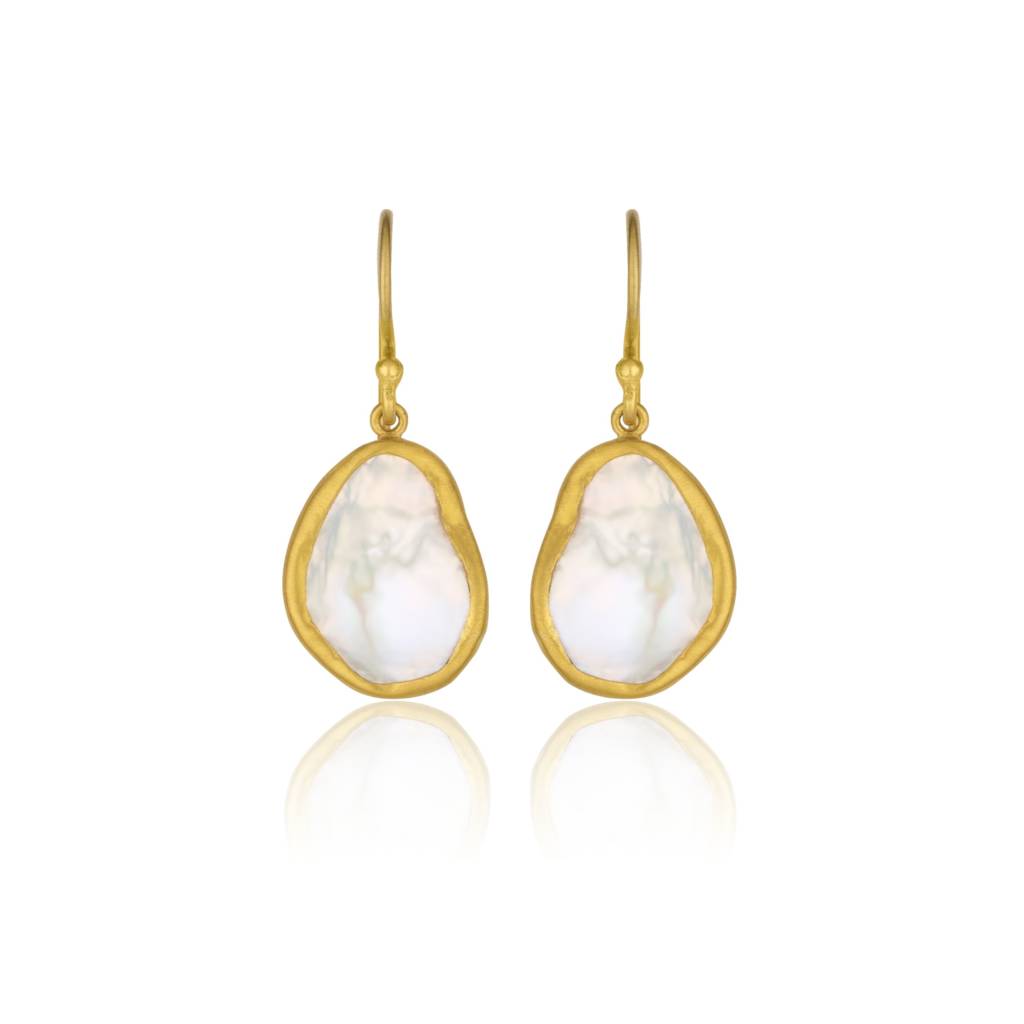 KARIN EARRINGS