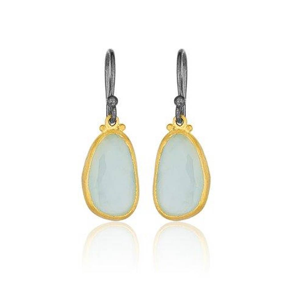 KARIN EARRINGS
