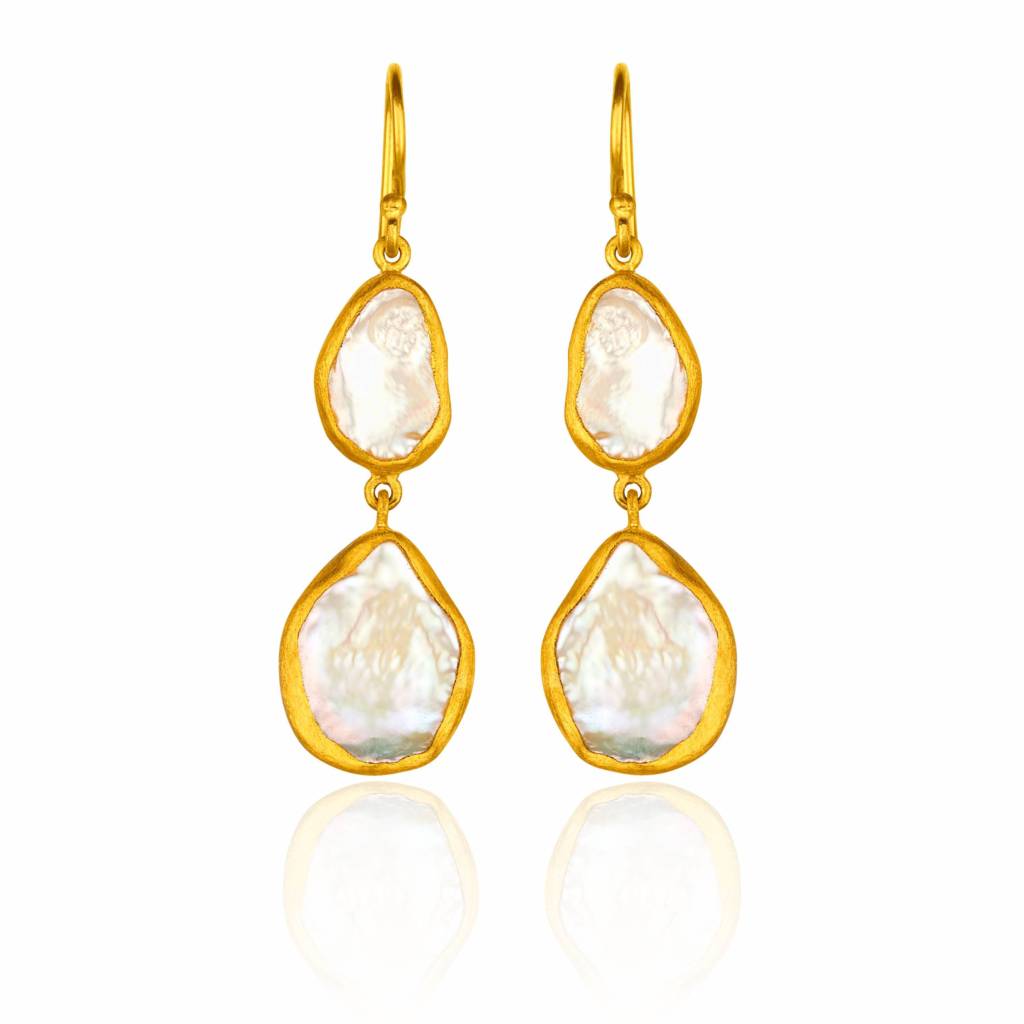 KARIN EARRINGS
