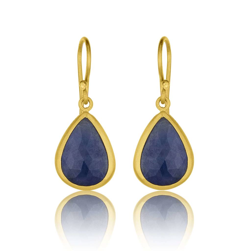 KARIN EARRINGS