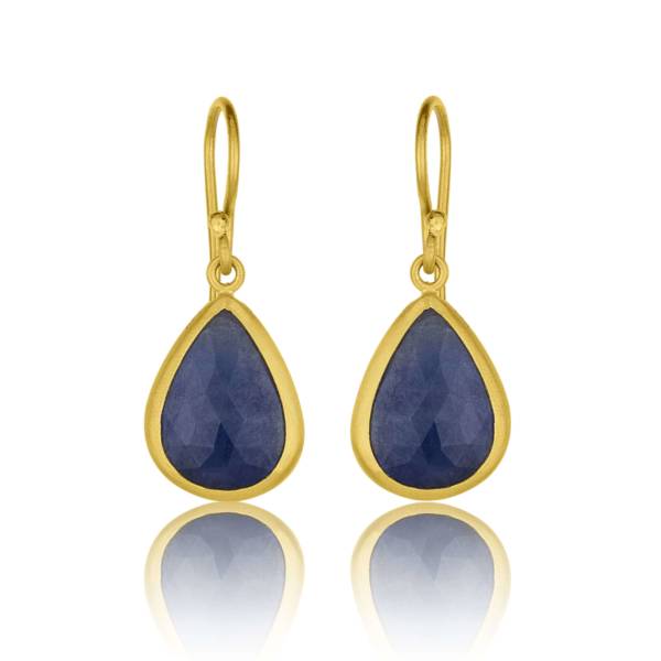 KARIN EARRINGS