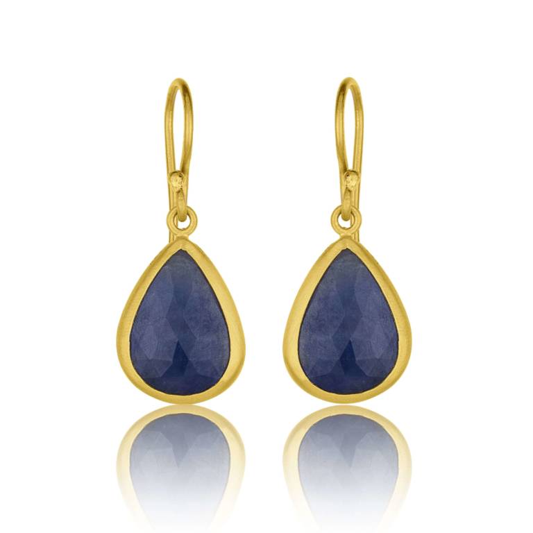 KARIN EARRINGS