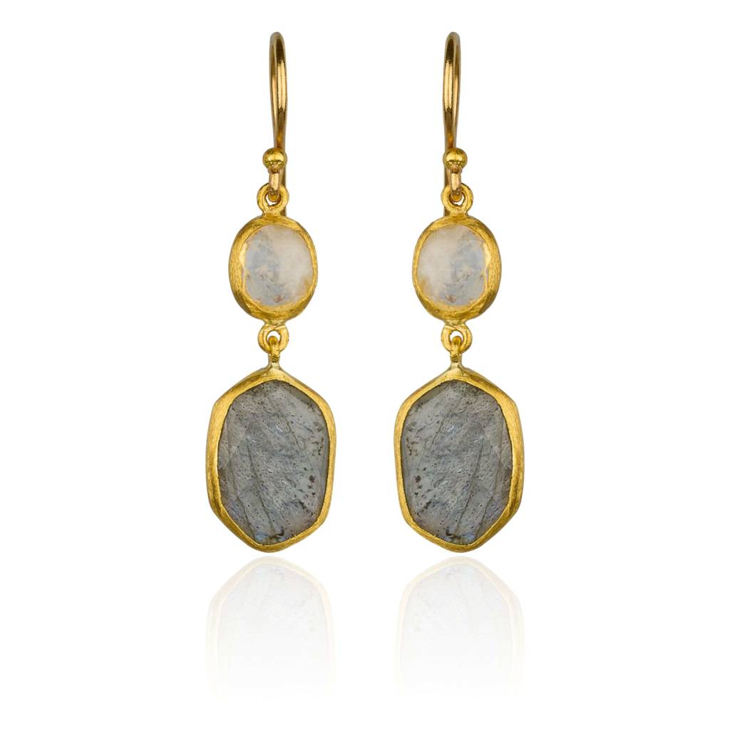 KARIN EARRINGS