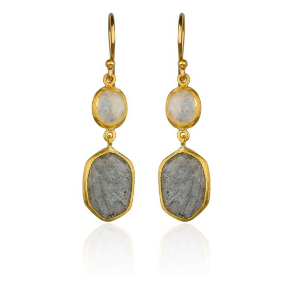 KARIN EARRINGS