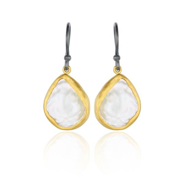 KARIN EARRINGS
