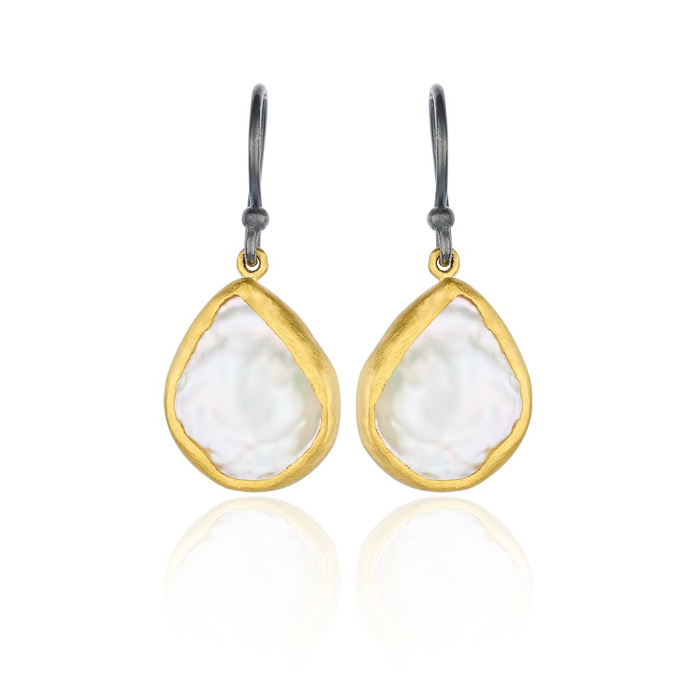 KARIN EARRINGS