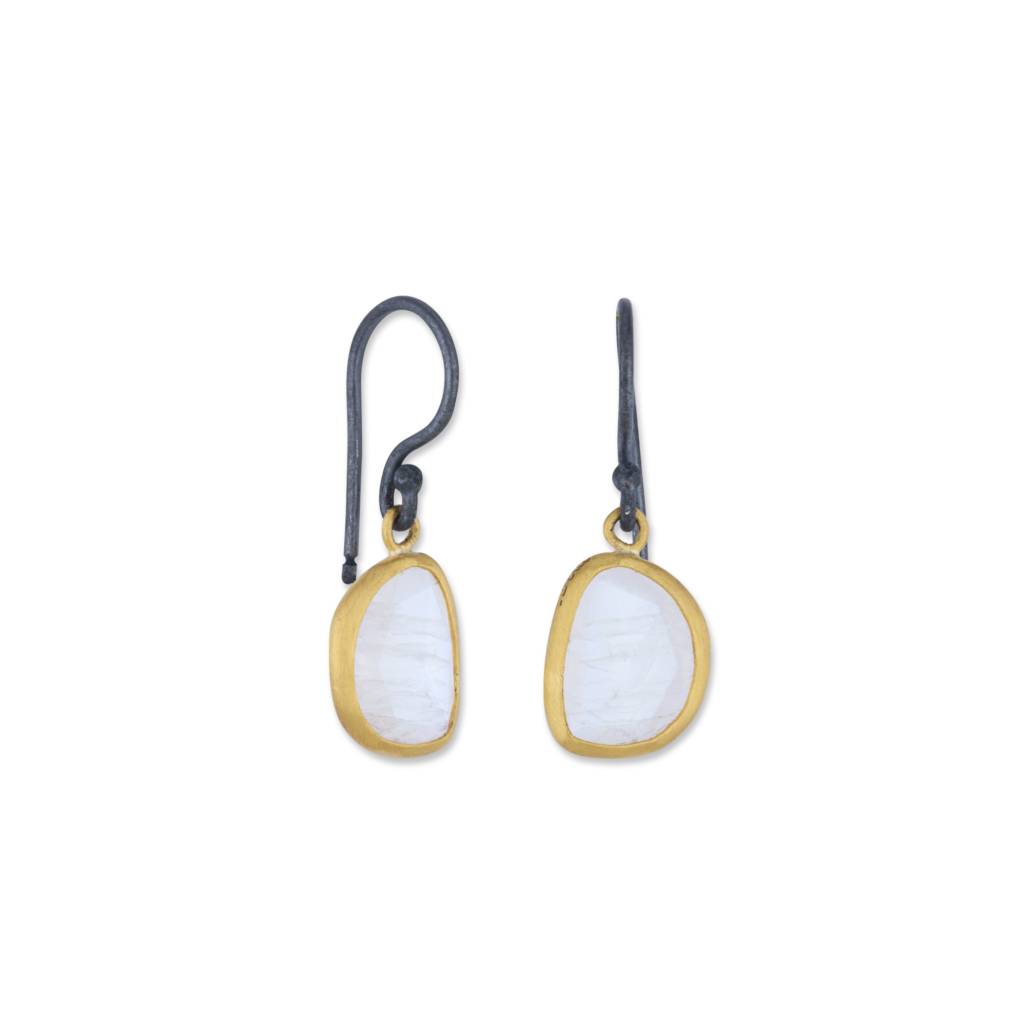KARIN EARRINGS