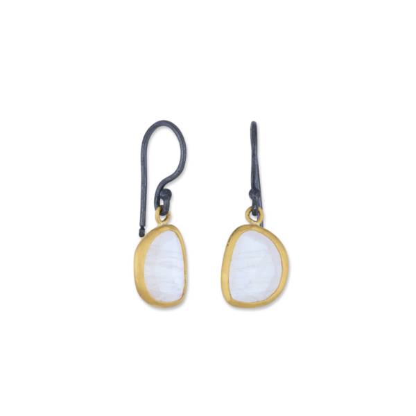 KARIN EARRINGS