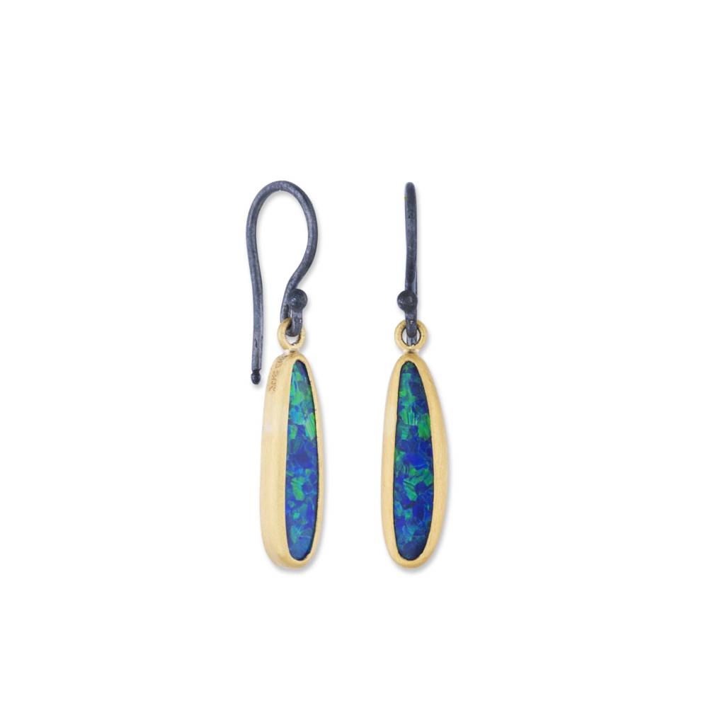 KARIN EARRINGS