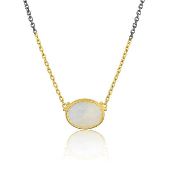 KARIN NECKLACE