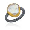 KARIN RING