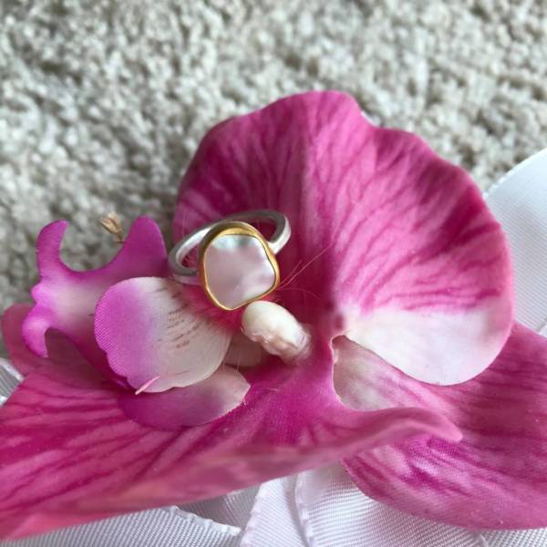 KARIN RING - Image 3