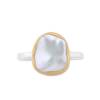 KARIN RING - Image 2