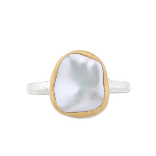 KARIN RING - Image 2