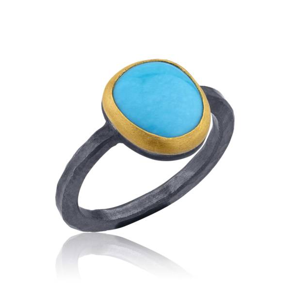 KARIN RING