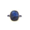 KARIN RING - Image 2
