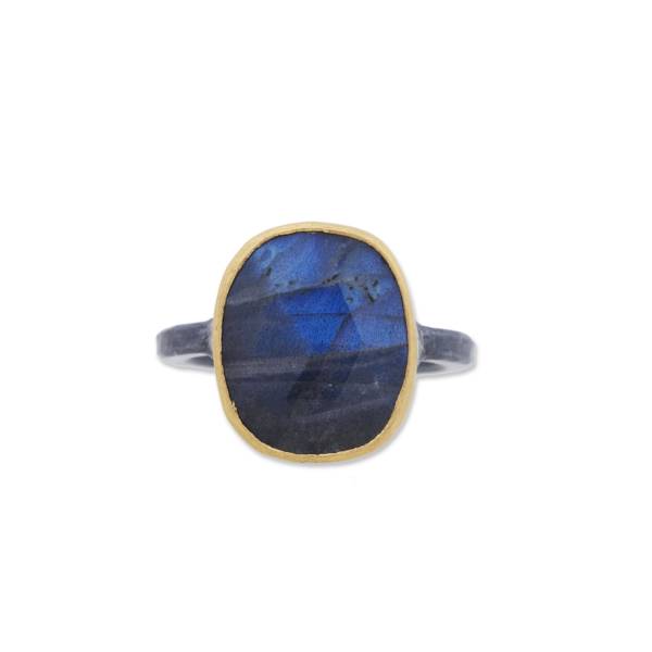 KARIN RING - Image 2
