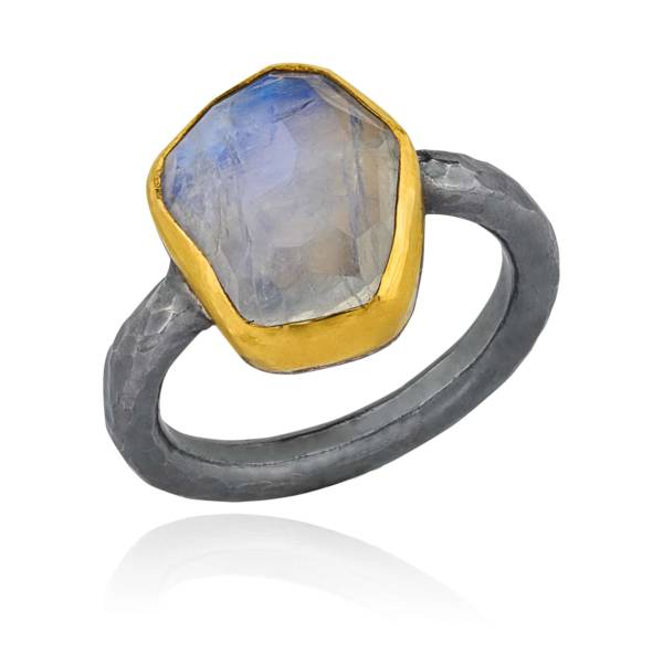 KARIN RING