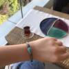 KATYA BRACELET - Image 2