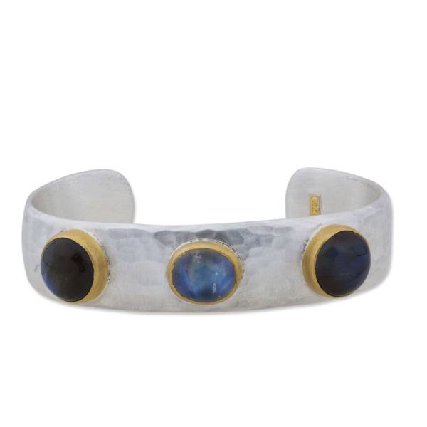 KATYA CUFF