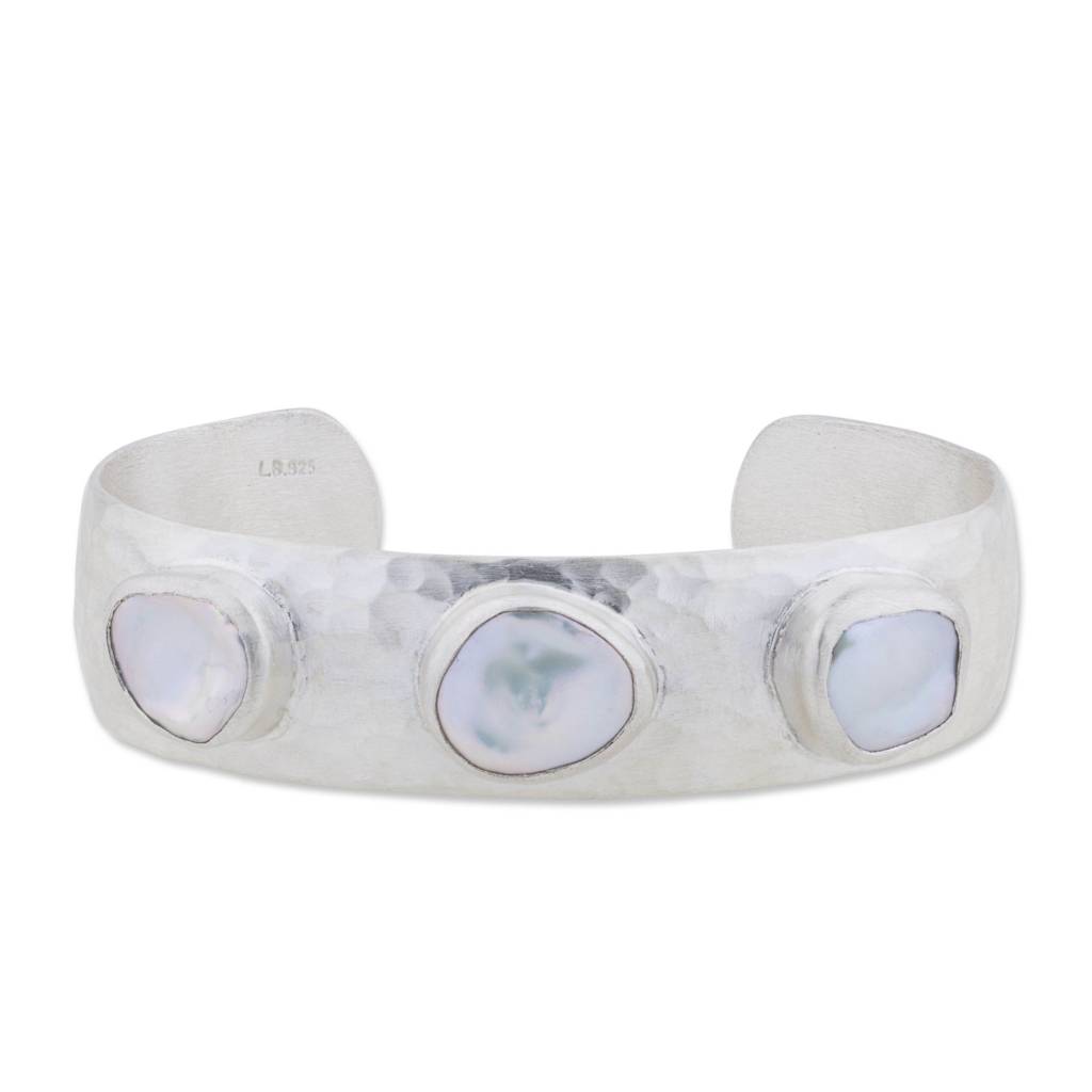 KATYA CUFF