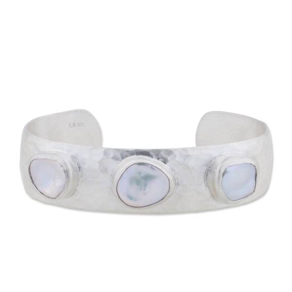 KATYA CUFF