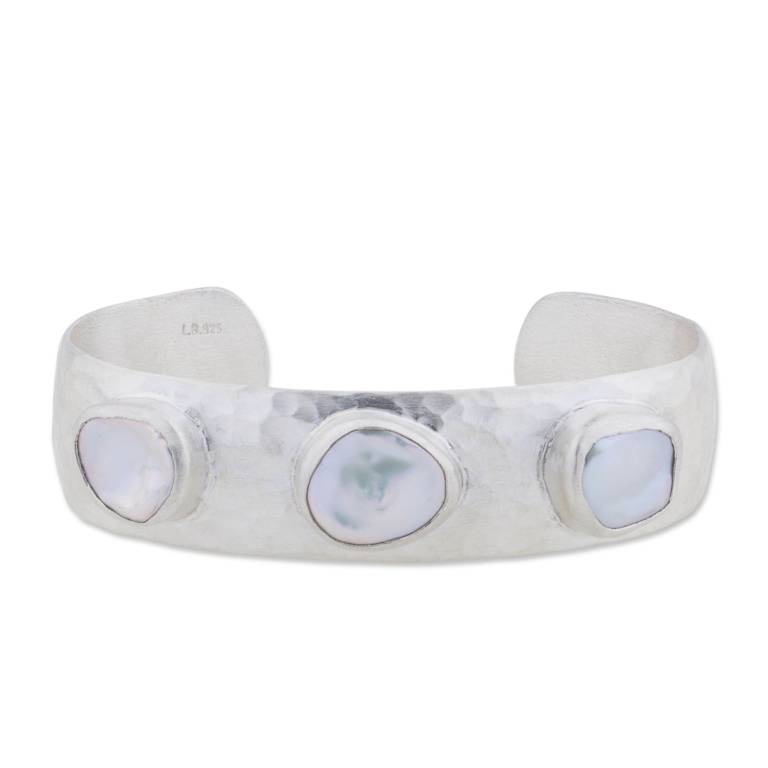 KATYA CUFF