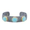 KATYA CUFF