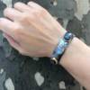KATYA CUFF - Image 2