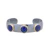 KATYA CUFF