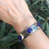KATYA CUFF - Image 2