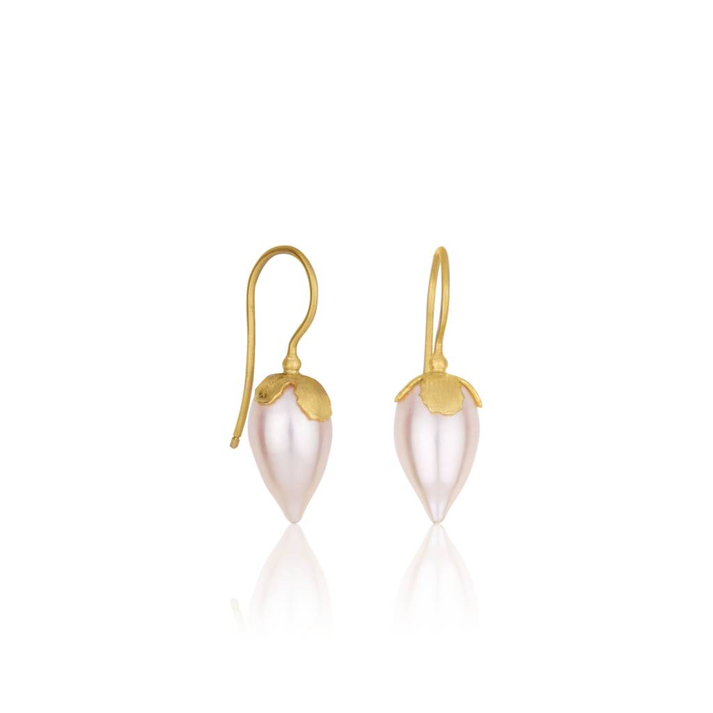 KATYA EARRINGS