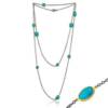 KATYA NECKLACE