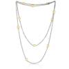 KATYA NECKLACE - Image 2