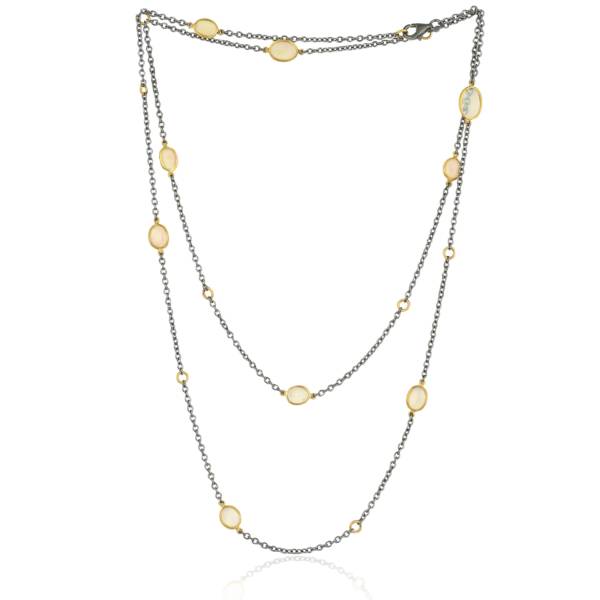 KATYA NECKLACE - Image 2