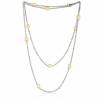 KATYA NECKLACE