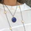 KATYA NECKLACE - Image 2