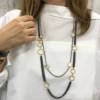 KATYA NECKLACE - Image 3