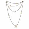KATYA NECKLACE - Image 2