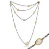 KATYA NECKLACE