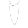 GOX TQbeads - Image 2