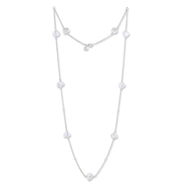 KATYA NECKLACE