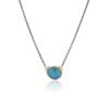 KATYA NECKLACE