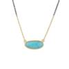 KATYA NECKLACE