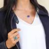 KATYA NECKLACE - Image 4
