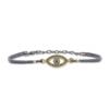 KELLY BRACELET